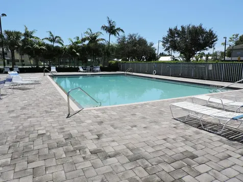6198 Riverwalk Lane Jupiter FL 33458