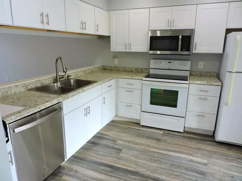 6198 Riverwalk Lane Jupiter FL 33458