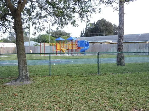 6198 Riverwalk Lane Jupiter FL 33458