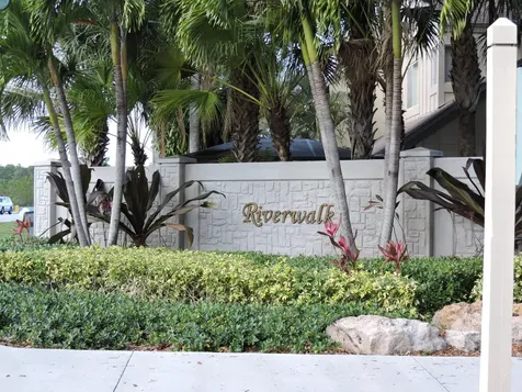 6198 Riverwalk Lane Jupiter FL 33458