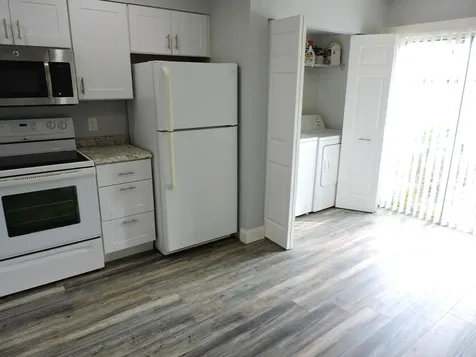 6198 Riverwalk Lane Jupiter FL 33458