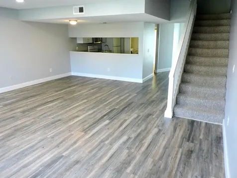 6198 Riverwalk Lane Jupiter FL 33458