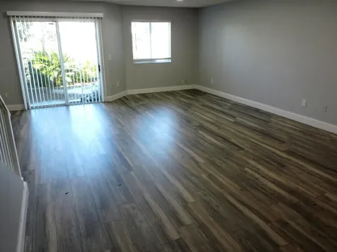 6198 Riverwalk Lane Jupiter FL 33458
