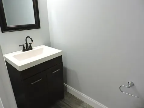 6198 Riverwalk Lane Jupiter FL 33458