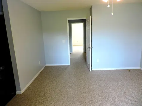 6198 Riverwalk Lane Jupiter FL 33458