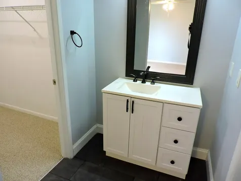 6198 Riverwalk Lane Jupiter FL 33458