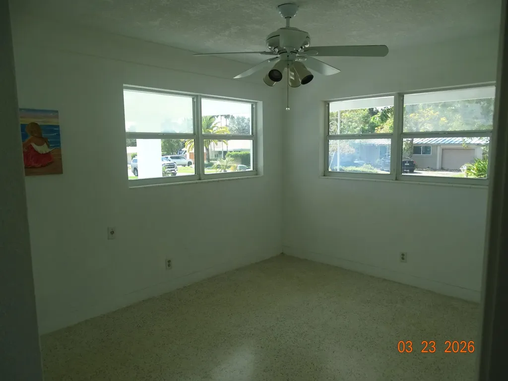 4822 NW 2nd Terrace Boca Raton FL 33431