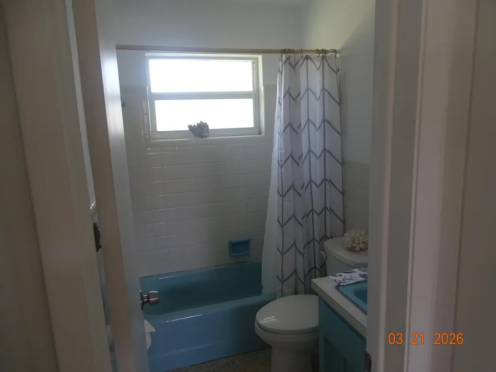 4822 NW 2nd Terrace Boca Raton FL 33431