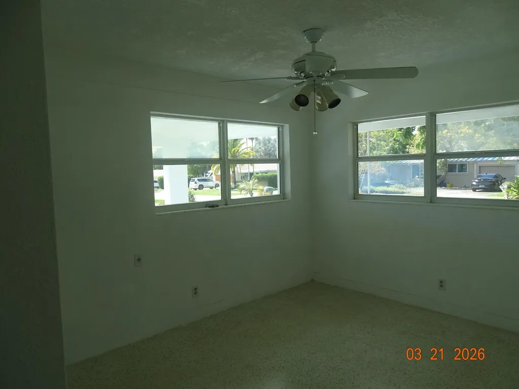 4822 NW 2nd Terrace Boca Raton FL 33431