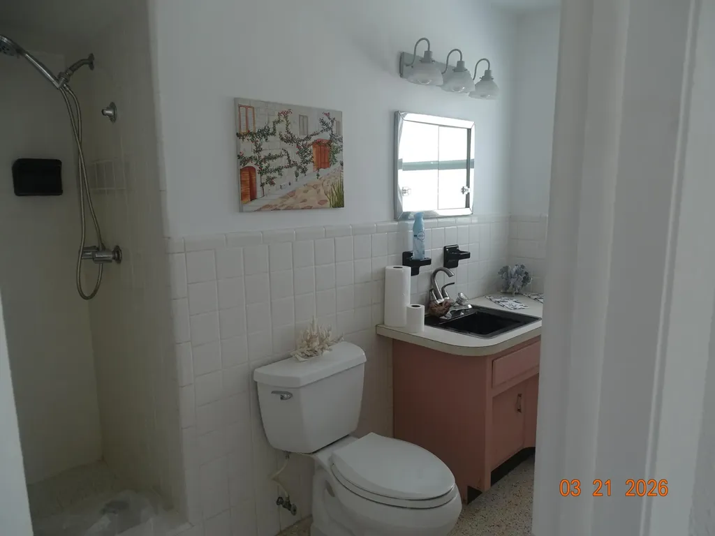 4822 NW 2nd Terrace Boca Raton FL 33431