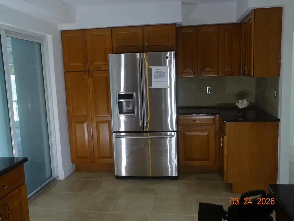 4822 NW 2nd Terrace Boca Raton FL 33431