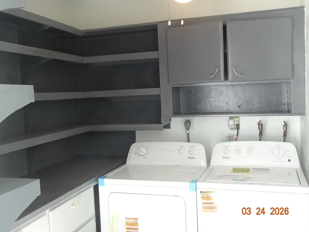 4822 NW 2nd Terrace Boca Raton FL 33431