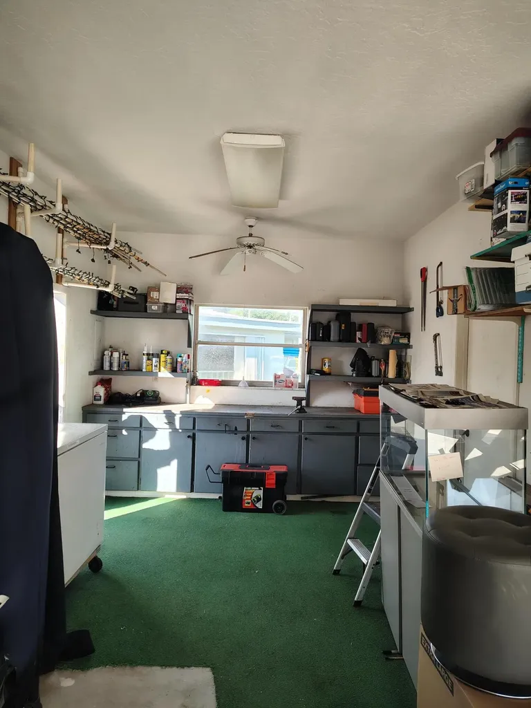 4822 NW 2nd Terrace Boca Raton FL 33431