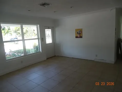4822 NW 2nd Terrace Boca Raton FL 33431
