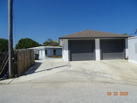 4822 NW 2nd Terrace Boca Raton FL 33431