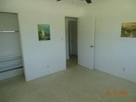 4822 NW 2nd Terrace Boca Raton FL 33431