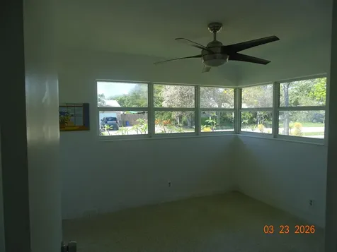 4822 NW 2nd Terrace Boca Raton FL 33431
