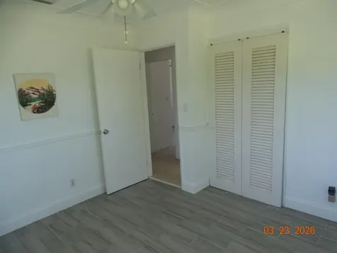 4822 NW 2nd Terrace Boca Raton FL 33431
