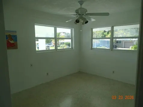 4822 NW 2nd Terrace Boca Raton FL 33431