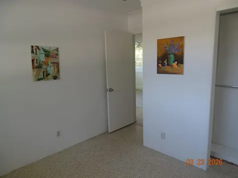 4822 NW 2nd Terrace Boca Raton FL 33431