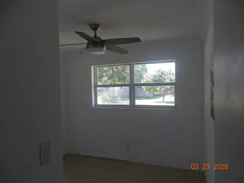 4822 NW 2nd Terrace Boca Raton FL 33431