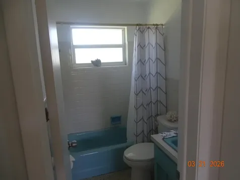 4822 NW 2nd Terrace Boca Raton FL 33431
