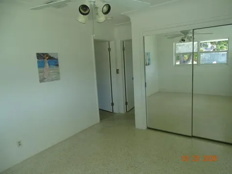4822 NW 2nd Terrace Boca Raton FL 33431