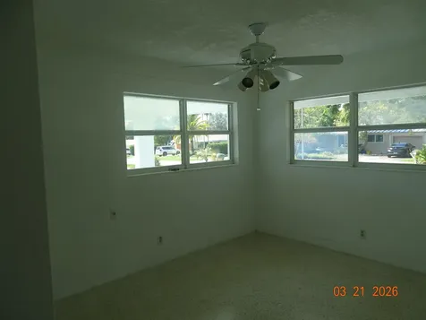 4822 NW 2nd Terrace Boca Raton FL 33431