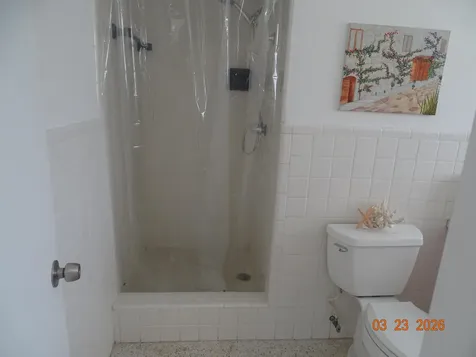 4822 NW 2nd Terrace Boca Raton FL 33431