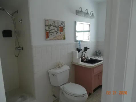 4822 NW 2nd Terrace Boca Raton FL 33431