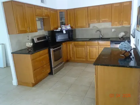 4822 NW 2nd Terrace Boca Raton FL 33431