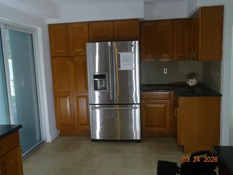 4822 NW 2nd Terrace Boca Raton FL 33431