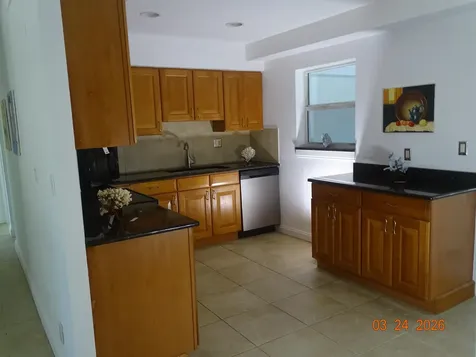 4822 NW 2nd Terrace Boca Raton FL 33431