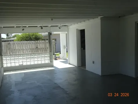 4822 NW 2nd Terrace Boca Raton FL 33431