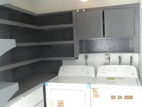4822 NW 2nd Terrace Boca Raton FL 33431