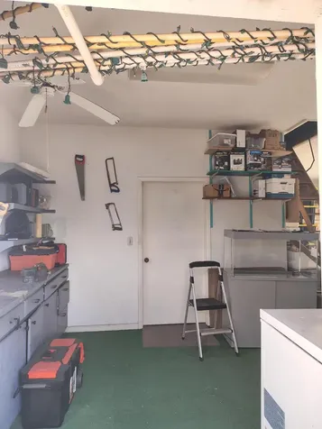4822 NW 2nd Terrace Boca Raton FL 33431