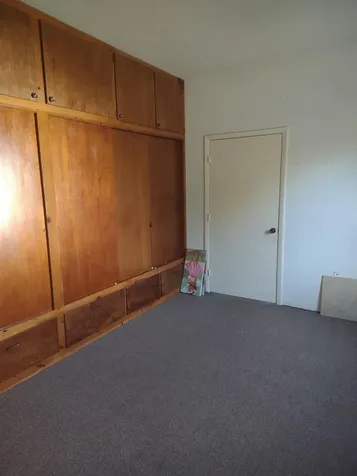 4822 NW 2nd Terrace Boca Raton FL 33431