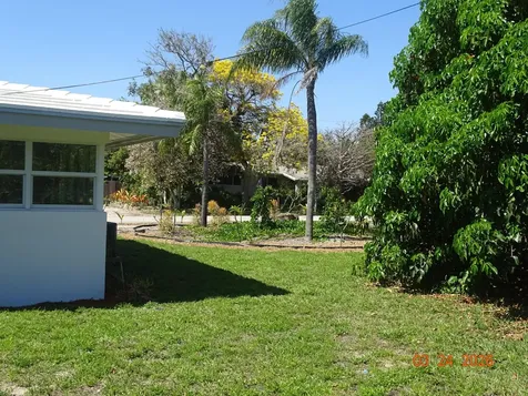 4822 NW 2nd Terrace Boca Raton FL 33431