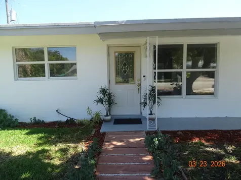 4822 NW 2nd Terrace Boca Raton FL 33431