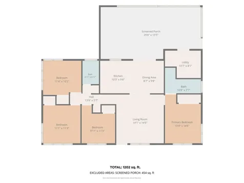 4822 NW 2nd Terrace Boca Raton FL 33431