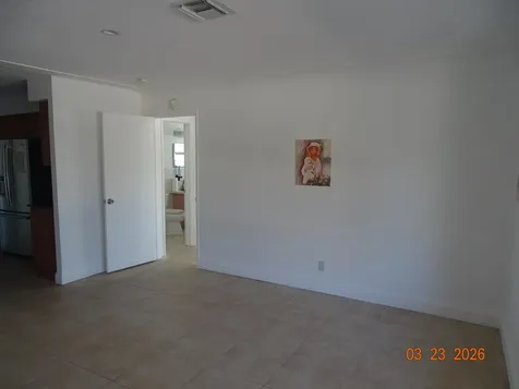 4822 NW 2nd Terrace Boca Raton FL 33431
