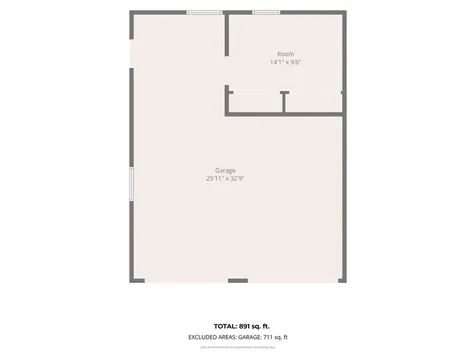 4822 NW 2nd Terrace Boca Raton FL 33431
