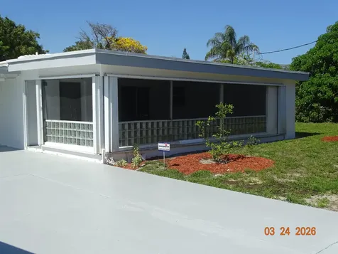 4822 NW 2nd Terrace Boca Raton FL 33431