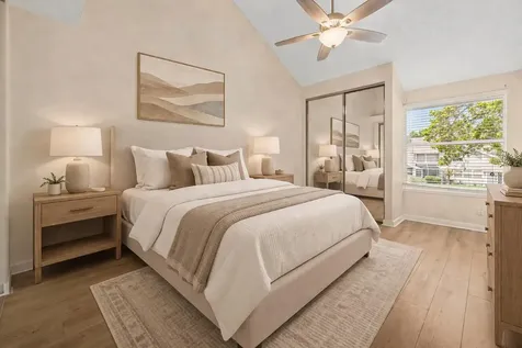 3658 SW Sunset Trace Circle Palm City FL 34990