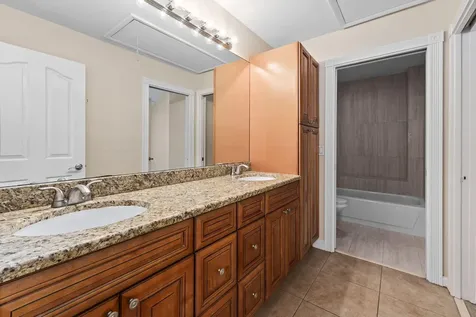 3658 SW Sunset Trace Circle Palm City FL 34990