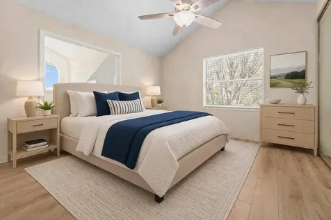 3658 SW Sunset Trace Circle Palm City FL 34990