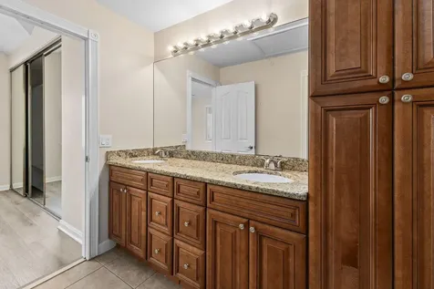 3658 SW Sunset Trace Circle Palm City FL 34990