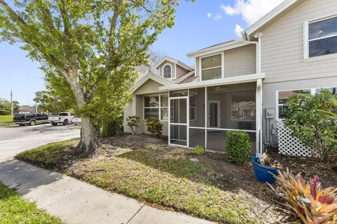 3658 SW Sunset Trace Circle Palm City FL 34990