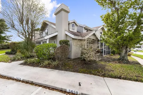 3658 SW Sunset Trace Circle Palm City FL 34990