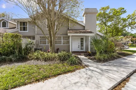 3658 SW Sunset Trace Circle Palm City FL 34990